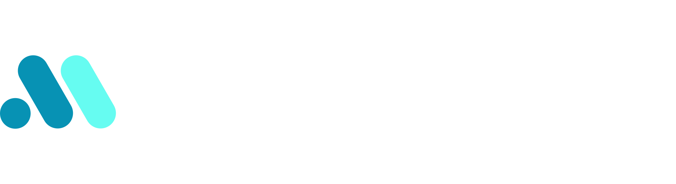 AlphaMolly Logo